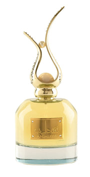 Al Andaleeb by Lattafa Perfumes 3.4 Fl. Oz